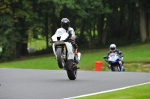 Motorcycle-action-photographs;Trackday-digital-images;cadwell;cadwell-park-photographs;event-digital-images;eventdigitalimages;motor-racing-louth-lincolnshire;no-limits-trackday;peter-wileman-photography;trackday;trackday-photos