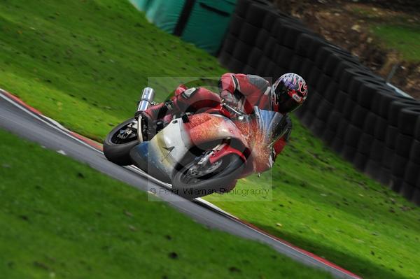 Motorcycle action photographs;Trackday digital images;cadwell;cadwell park photographs;event digital images;eventdigitalimages;motor racing louth lincolnshire;no limits trackday;peter wileman photography;trackday;trackday photos