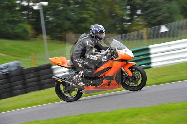 Motorcycle action photographs;Trackday digital images;cadwell;cadwell park photographs;event digital images;eventdigitalimages;motor racing louth lincolnshire;no limits trackday;peter wileman photography;trackday;trackday photos