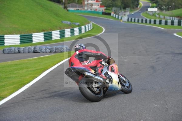 Motorcycle action photographs;Trackday digital images;cadwell;cadwell park photographs;event digital images;eventdigitalimages;motor racing louth lincolnshire;no limits trackday;peter wileman photography;trackday;trackday photos