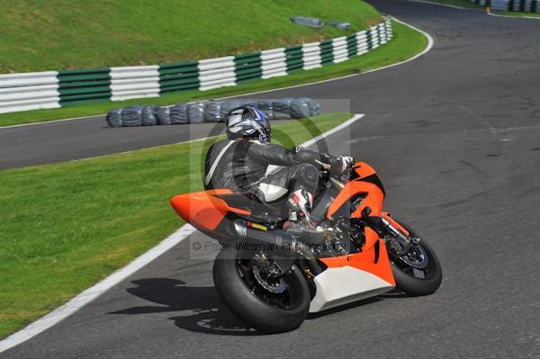 Motorcycle action photographs;Trackday digital images;cadwell;cadwell park photographs;event digital images;eventdigitalimages;motor racing louth lincolnshire;no limits trackday;peter wileman photography;trackday;trackday photos