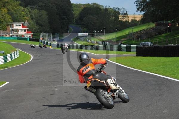 Motorcycle action photographs;Trackday digital images;cadwell;cadwell park photographs;event digital images;eventdigitalimages;motor racing louth lincolnshire;no limits trackday;peter wileman photography;trackday;trackday photos
