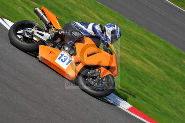 Motorcycle action photographs;Trackday digital images;cadwell;cadwell park photographs;event digital images;eventdigitalimages;motor racing louth lincolnshire;no limits trackday;peter wileman photography;trackday;trackday photos