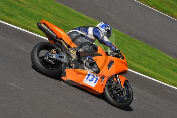 Motorcycle action photographs;Trackday digital images;cadwell;cadwell park photographs;event digital images;eventdigitalimages;motor racing louth lincolnshire;no limits trackday;peter wileman photography;trackday;trackday photos