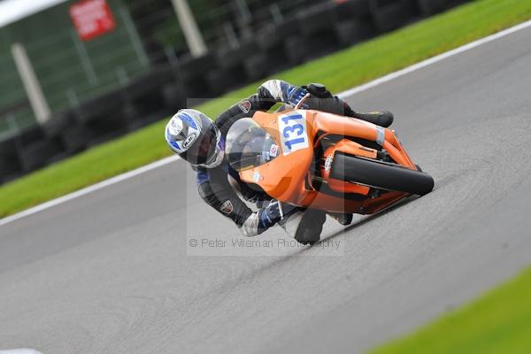 Motorcycle action photographs;Trackday digital images;cadwell;cadwell park photographs;event digital images;eventdigitalimages;motor racing louth lincolnshire;no limits trackday;peter wileman photography;trackday;trackday photos