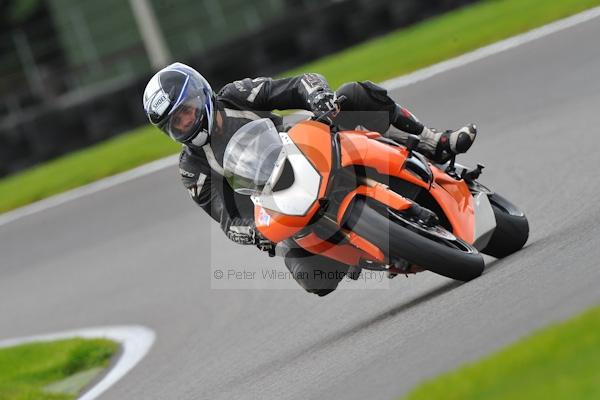 Motorcycle action photographs;Trackday digital images;cadwell;cadwell park photographs;event digital images;eventdigitalimages;motor racing louth lincolnshire;no limits trackday;peter wileman photography;trackday;trackday photos