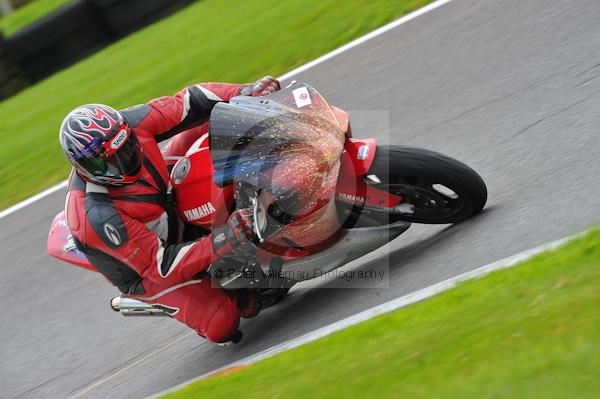 Motorcycle action photographs;Trackday digital images;cadwell;cadwell park photographs;event digital images;eventdigitalimages;motor racing louth lincolnshire;no limits trackday;peter wileman photography;trackday;trackday photos