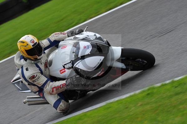 Motorcycle action photographs;Trackday digital images;cadwell;cadwell park photographs;event digital images;eventdigitalimages;motor racing louth lincolnshire;no limits trackday;peter wileman photography;trackday;trackday photos