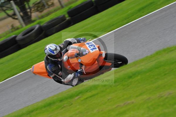Motorcycle action photographs;Trackday digital images;cadwell;cadwell park photographs;event digital images;eventdigitalimages;motor racing louth lincolnshire;no limits trackday;peter wileman photography;trackday;trackday photos