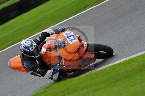 Motorcycle action photographs;Trackday digital images;cadwell;cadwell park photographs;event digital images;eventdigitalimages;motor racing louth lincolnshire;no limits trackday;peter wileman photography;trackday;trackday photos