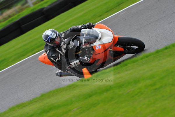 Motorcycle action photographs;Trackday digital images;cadwell;cadwell park photographs;event digital images;eventdigitalimages;motor racing louth lincolnshire;no limits trackday;peter wileman photography;trackday;trackday photos