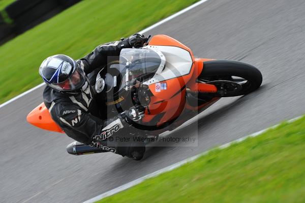 Motorcycle action photographs;Trackday digital images;cadwell;cadwell park photographs;event digital images;eventdigitalimages;motor racing louth lincolnshire;no limits trackday;peter wileman photography;trackday;trackday photos