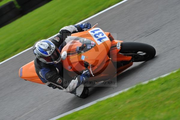 Motorcycle action photographs;Trackday digital images;cadwell;cadwell park photographs;event digital images;eventdigitalimages;motor racing louth lincolnshire;no limits trackday;peter wileman photography;trackday;trackday photos