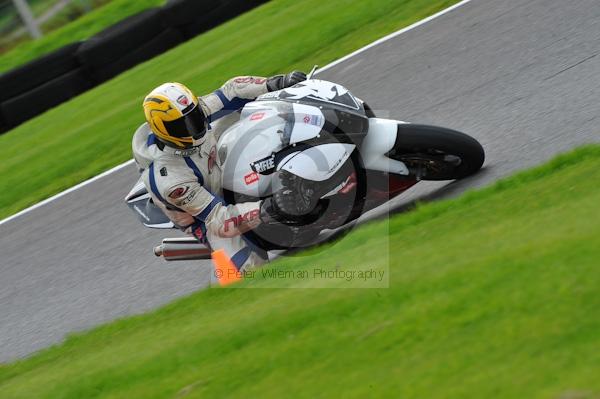 Motorcycle action photographs;Trackday digital images;cadwell;cadwell park photographs;event digital images;eventdigitalimages;motor racing louth lincolnshire;no limits trackday;peter wileman photography;trackday;trackday photos
