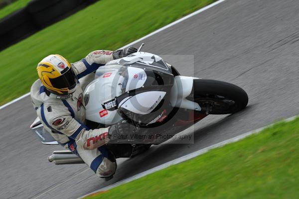 Motorcycle action photographs;Trackday digital images;cadwell;cadwell park photographs;event digital images;eventdigitalimages;motor racing louth lincolnshire;no limits trackday;peter wileman photography;trackday;trackday photos