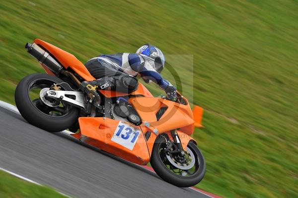 Motorcycle action photographs;Trackday digital images;cadwell;cadwell park photographs;event digital images;eventdigitalimages;motor racing louth lincolnshire;no limits trackday;peter wileman photography;trackday;trackday photos
