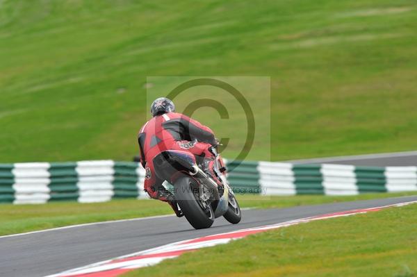 Motorcycle action photographs;Trackday digital images;cadwell;cadwell park photographs;event digital images;eventdigitalimages;motor racing louth lincolnshire;no limits trackday;peter wileman photography;trackday;trackday photos