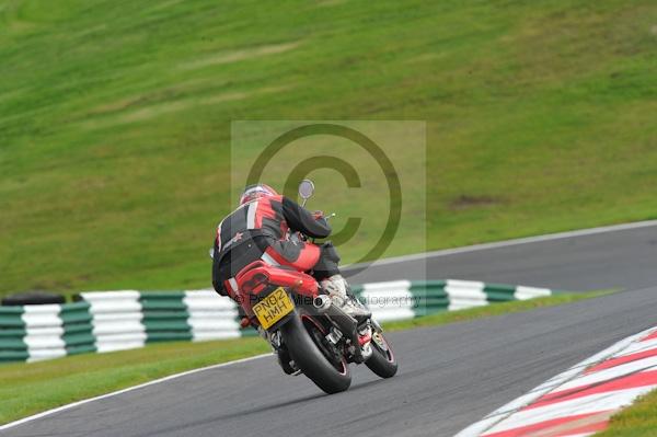 Motorcycle action photographs;Trackday digital images;cadwell;cadwell park photographs;event digital images;eventdigitalimages;motor racing louth lincolnshire;no limits trackday;peter wileman photography;trackday;trackday photos