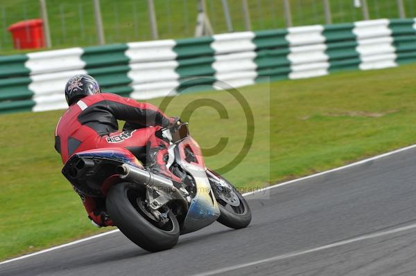 Motorcycle action photographs;Trackday digital images;cadwell;cadwell park photographs;event digital images;eventdigitalimages;motor racing louth lincolnshire;no limits trackday;peter wileman photography;trackday;trackday photos