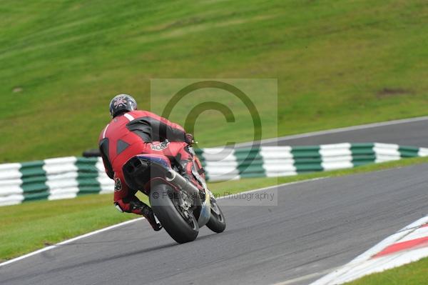Motorcycle action photographs;Trackday digital images;cadwell;cadwell park photographs;event digital images;eventdigitalimages;motor racing louth lincolnshire;no limits trackday;peter wileman photography;trackday;trackday photos