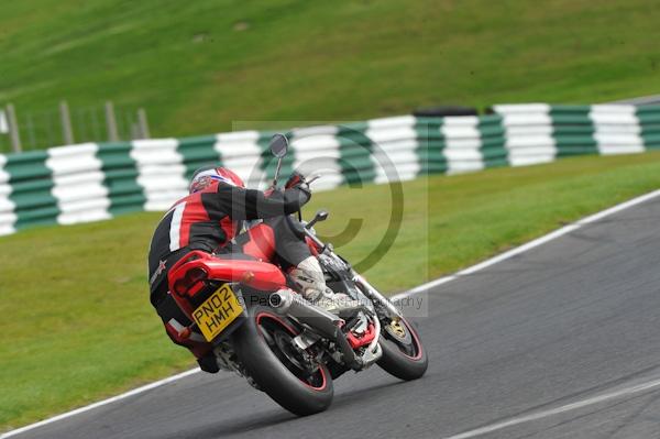 Motorcycle action photographs;Trackday digital images;cadwell;cadwell park photographs;event digital images;eventdigitalimages;motor racing louth lincolnshire;no limits trackday;peter wileman photography;trackday;trackday photos