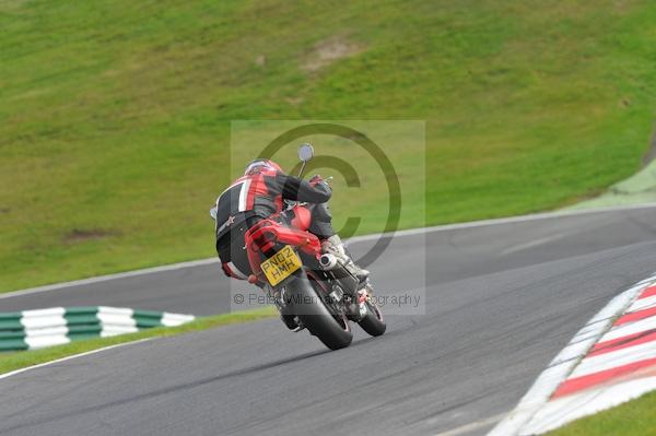 Motorcycle action photographs;Trackday digital images;cadwell;cadwell park photographs;event digital images;eventdigitalimages;motor racing louth lincolnshire;no limits trackday;peter wileman photography;trackday;trackday photos