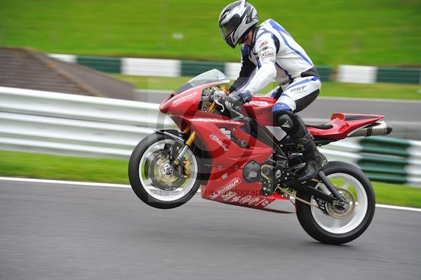 Motorcycle action photographs;Trackday digital images;cadwell;cadwell park photographs;event digital images;eventdigitalimages;motor racing louth lincolnshire;no limits trackday;peter wileman photography;trackday;trackday photos