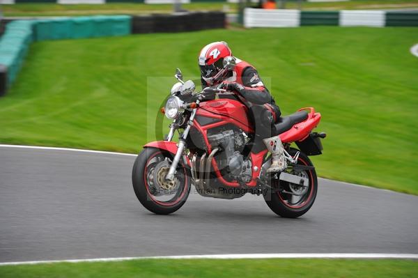 Motorcycle action photographs;Trackday digital images;cadwell;cadwell park photographs;event digital images;eventdigitalimages;motor racing louth lincolnshire;no limits trackday;peter wileman photography;trackday;trackday photos