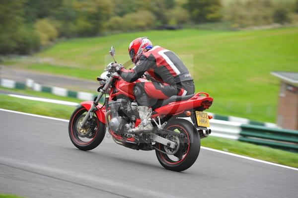 Motorcycle action photographs;Trackday digital images;cadwell;cadwell park photographs;event digital images;eventdigitalimages;motor racing louth lincolnshire;no limits trackday;peter wileman photography;trackday;trackday photos