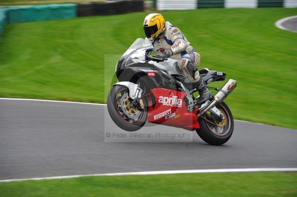 Motorcycle action photographs;Trackday digital images;cadwell;cadwell park photographs;event digital images;eventdigitalimages;motor racing louth lincolnshire;no limits trackday;peter wileman photography;trackday;trackday photos