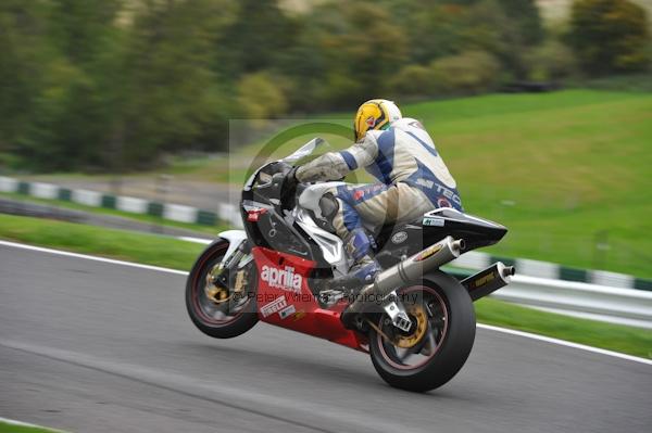 Motorcycle action photographs;Trackday digital images;cadwell;cadwell park photographs;event digital images;eventdigitalimages;motor racing louth lincolnshire;no limits trackday;peter wileman photography;trackday;trackday photos