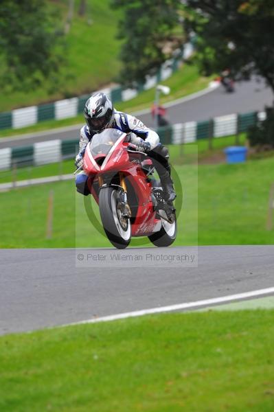 Motorcycle action photographs;Trackday digital images;cadwell;cadwell park photographs;event digital images;eventdigitalimages;motor racing louth lincolnshire;no limits trackday;peter wileman photography;trackday;trackday photos