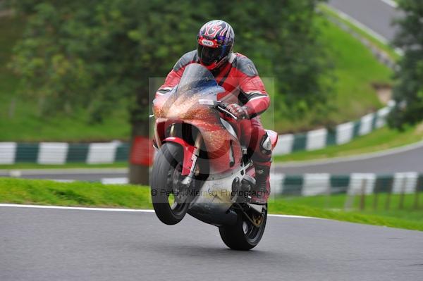 Motorcycle action photographs;Trackday digital images;cadwell;cadwell park photographs;event digital images;eventdigitalimages;motor racing louth lincolnshire;no limits trackday;peter wileman photography;trackday;trackday photos