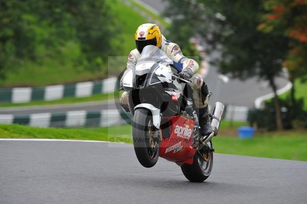 Motorcycle action photographs;Trackday digital images;cadwell;cadwell park photographs;event digital images;eventdigitalimages;motor racing louth lincolnshire;no limits trackday;peter wileman photography;trackday;trackday photos