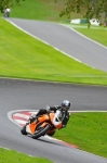 Motorcycle-action-photographs;Trackday-digital-images;cadwell;cadwell-park-photographs;event-digital-images;eventdigitalimages;motor-racing-louth-lincolnshire;no-limits-trackday;peter-wileman-photography;trackday;trackday-photos