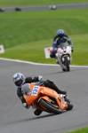Motorcycle-action-photographs;Trackday-digital-images;cadwell;cadwell-park-photographs;event-digital-images;eventdigitalimages;motor-racing-louth-lincolnshire;no-limits-trackday;peter-wileman-photography;trackday;trackday-photos