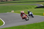 Motorcycle-action-photographs;Trackday-digital-images;cadwell;cadwell-park-photographs;event-digital-images;eventdigitalimages;motor-racing-louth-lincolnshire;no-limits-trackday;peter-wileman-photography;trackday;trackday-photos