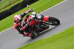 Motorcycle-action-photographs;Trackday-digital-images;cadwell;cadwell-park-photographs;event-digital-images;eventdigitalimages;motor-racing-louth-lincolnshire;no-limits-trackday;peter-wileman-photography;trackday;trackday-photos