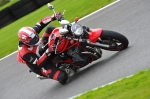 Motorcycle-action-photographs;Trackday-digital-images;cadwell;cadwell-park-photographs;event-digital-images;eventdigitalimages;motor-racing-louth-lincolnshire;no-limits-trackday;peter-wileman-photography;trackday;trackday-photos