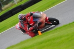 Motorcycle-action-photographs;Trackday-digital-images;cadwell;cadwell-park-photographs;event-digital-images;eventdigitalimages;motor-racing-louth-lincolnshire;no-limits-trackday;peter-wileman-photography;trackday;trackday-photos