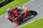 Motorcycle-action-photographs;Trackday-digital-images;cadwell;cadwell-park-photographs;event-digital-images;eventdigitalimages;motor-racing-louth-lincolnshire;no-limits-trackday;peter-wileman-photography;trackday;trackday-photos