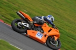 Motorcycle-action-photographs;Trackday-digital-images;cadwell;cadwell-park-photographs;event-digital-images;eventdigitalimages;motor-racing-louth-lincolnshire;no-limits-trackday;peter-wileman-photography;trackday;trackday-photos