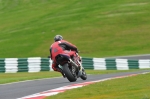 Motorcycle-action-photographs;Trackday-digital-images;cadwell;cadwell-park-photographs;event-digital-images;eventdigitalimages;motor-racing-louth-lincolnshire;no-limits-trackday;peter-wileman-photography;trackday;trackday-photos