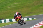Motorcycle-action-photographs;Trackday-digital-images;cadwell;cadwell-park-photographs;event-digital-images;eventdigitalimages;motor-racing-louth-lincolnshire;no-limits-trackday;peter-wileman-photography;trackday;trackday-photos