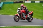 Motorcycle-action-photographs;Trackday-digital-images;cadwell;cadwell-park-photographs;event-digital-images;eventdigitalimages;motor-racing-louth-lincolnshire;no-limits-trackday;peter-wileman-photography;trackday;trackday-photos