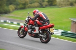 Motorcycle-action-photographs;Trackday-digital-images;cadwell;cadwell-park-photographs;event-digital-images;eventdigitalimages;motor-racing-louth-lincolnshire;no-limits-trackday;peter-wileman-photography;trackday;trackday-photos