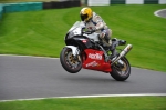 Motorcycle-action-photographs;Trackday-digital-images;cadwell;cadwell-park-photographs;event-digital-images;eventdigitalimages;motor-racing-louth-lincolnshire;no-limits-trackday;peter-wileman-photography;trackday;trackday-photos