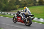 Motorcycle-action-photographs;Trackday-digital-images;cadwell;cadwell-park-photographs;event-digital-images;eventdigitalimages;motor-racing-louth-lincolnshire;no-limits-trackday;peter-wileman-photography;trackday;trackday-photos
