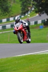 Motorcycle-action-photographs;Trackday-digital-images;cadwell;cadwell-park-photographs;event-digital-images;eventdigitalimages;motor-racing-louth-lincolnshire;no-limits-trackday;peter-wileman-photography;trackday;trackday-photos