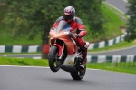 Motorcycle-action-photographs;Trackday-digital-images;cadwell;cadwell-park-photographs;event-digital-images;eventdigitalimages;motor-racing-louth-lincolnshire;no-limits-trackday;peter-wileman-photography;trackday;trackday-photos